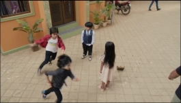 Pandya Store - 9th Febuary 2023